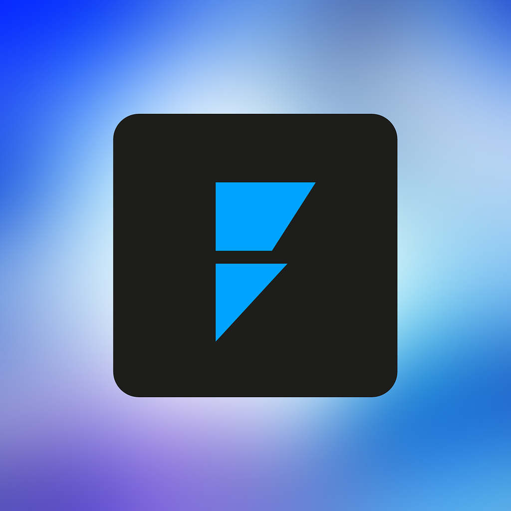 fastcut-icon1.png